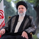 Profile picture of ‌علیرضا‌