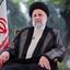 Profile picture of ‌علیرضا‌