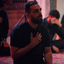 Profile picture of ‌HOSSEIN AHVAZI‌