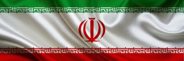 ‌محمد‌'s header picture
