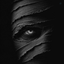 Profile picture of ‌آقـــاي میـم‌🚩‌