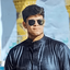 Profile picture of ‌دکتر زنگنه‌