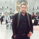 Profile picture of ‌مهران جافری‌