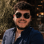 Profile picture of ‌امیر مهدی‌