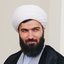 Profile picture of ‌اسماعیل فیصلی‌