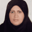 Profile picture of ‌کلثوم عظیمی‌