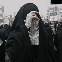 Profile picture of ‌مدافع حریم زهرایی‌
