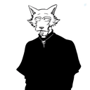 Profile picture of ‌Legoshi‌