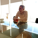 Profile picture of ‌مهدی مظاهری‌