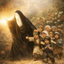 Profile picture of ‌شکرالله قربانی‌