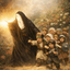 Profile picture of ‌شکرالله قربانی‌