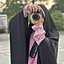 Profile picture of ‌دختــِ ارسنجـانی‌