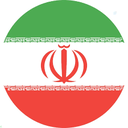 Profile picture of ‌میم رانده شده‌