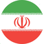 Profile picture of ‌میم رانده شده‌