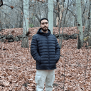Profile picture of ‌ابوالفضل گریزان‌