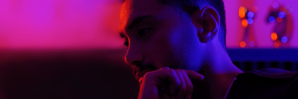 ‌ˢᵃʲᵃᵈ‌'s header picture