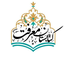 Profile picture of ‌فروشگاه کتابستان معرفت قاین‌