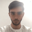 Profile picture of ‌Hossein‌