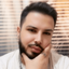 Profile picture of ‌𝒫𝒶𝓇𝓈𝒶 𝒮𝒽ℴ𝓀ℴ𝓊𝒽𝒾‌