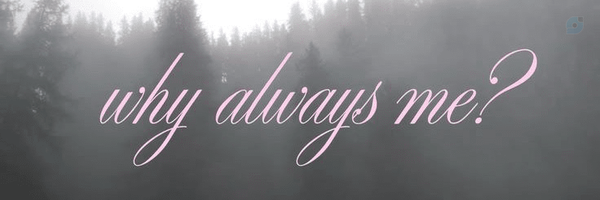 ‌‌    pookıe  ‌‌'s header picture
