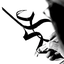 Profile picture of ‌𝐚𝐤𝐞𝐟‌