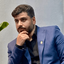 Profile picture of ‌فرشاد جهانمردی‌