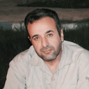 Profile picture of ‌سعید‌