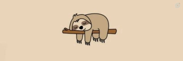 ‌_خانوم‌فاط؛‌'s header picture