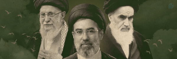 ‌محمدمهدی زندوکیلی‌'s header picture