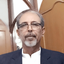 Profile picture of ‌محمدرضا حمیدی‌