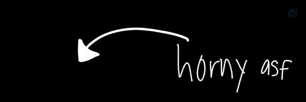 ‌𝘾𝙝𝙪𝙘𝙠𝙮‌'s header picture