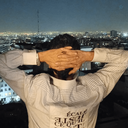 Profile picture of ‌آریامهر‌