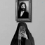Profile picture of ‌حَسیبآ 🎒‌