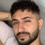 Profile picture of ‌Mehrdad Khodaee‌