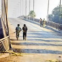 Profile picture of ‌بازمانده‌