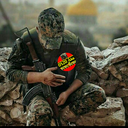 Profile picture of ‌آنتی صهیون‌