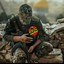Profile picture of ‌آنتی صهیون‌
