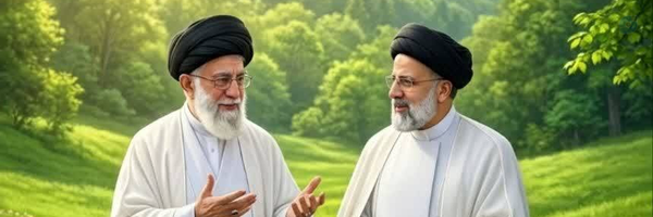‌یا لثارات الخامنه ای‌'s header picture