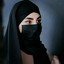 Profile picture of ‌باران⛈️‌