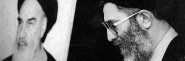 ‌سجاد‌'s header picture