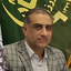 Profile picture of ‌مجید احمدی مقدم‌