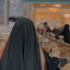 Profile picture of ‌"یاس"‌
