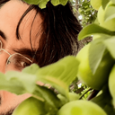 Profile picture of ‌💫𝗦𝗮𝗱𝗿𝗮‌