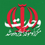 Profile picture of ‌علیرضا مهدی بادی‌