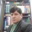 Profile picture of ‌ساسان خاکسار‌