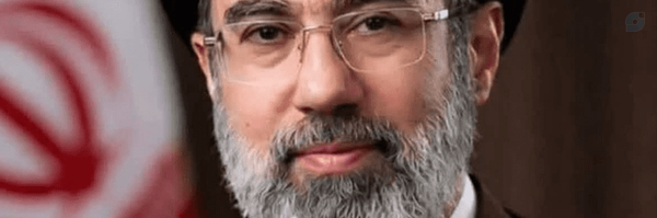 ‌سعید پورحیدر‌'s header picture