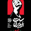 Profile picture of ‌محمدکاظم بنی اسدی‌