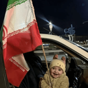 Profile picture of ‌ياصاحب الزمان💕‌