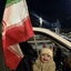 Profile picture of ‌ياصاحب الزمان💕‌