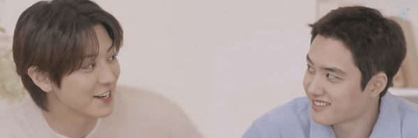 ‌Marziyeh A.B‌'s header picture